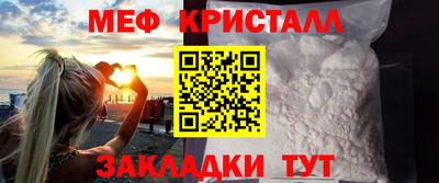 круглые Старая Купавна