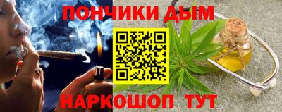 mix Среднеуральск