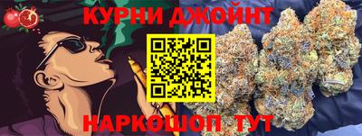 круглые Старая Купавна