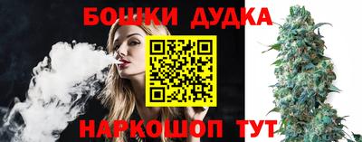 mix Среднеуральск