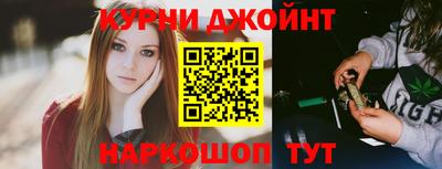 mix Среднеуральск
