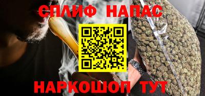 круглые Старая Купавна