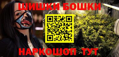 mix Среднеуральск