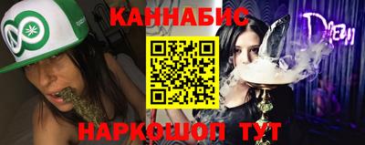 круглые Старая Купавна