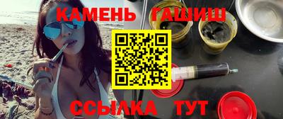 mix Среднеуральск