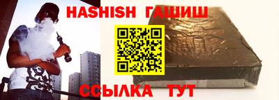 mix Среднеуральск